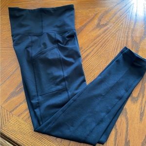 Ideology Women’s XS Leggings